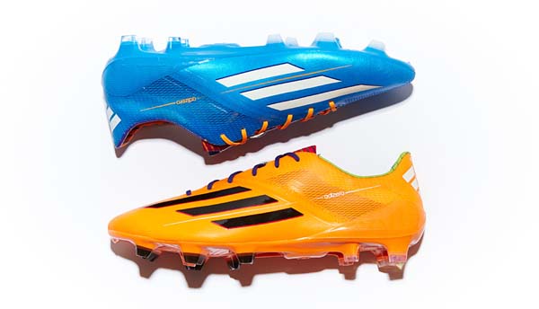giày đá bóng adidas f50